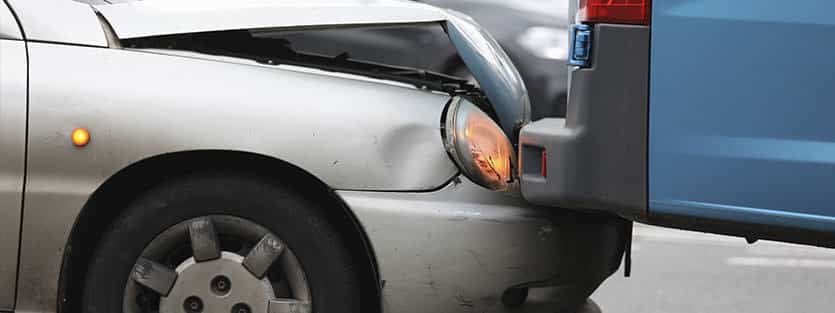 ¿A quién reclamar si el seguro de tu coche no se hace cargo de los daños?