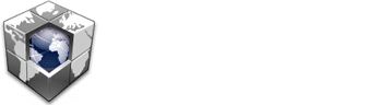 reconstruccion_accidentes_trafico_2