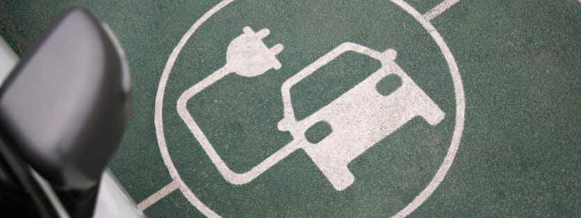peritaje-accidentes-vehiculos-electricos